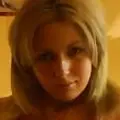 Диана из Салаира, ищу на сайте виртуальный секс