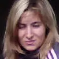 Я Марина, 25, из Снежногорска, ищу знакомство для общения