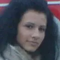 Я Варвара, 22, знакомлюсь для дружбы в Катунине
