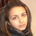 Ольга из Шарьи, ищу на сайте знакомства на одну ночь