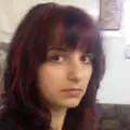 Я Ольга, 22, знакомлюсь без обязательств в Шарье