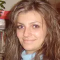Ева из Яхромы, ищу на сайте знакомства без обязательств