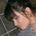 Я Алина, 25, из Орлова, ищу знакомство для регулярного секса