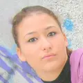 Я Алина, 21, из Александровска, ищу знакомство для дружбы