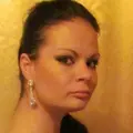 Галина из Болохова, ищу на сайте секс на одну ночь