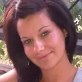 Татьяна из Сусумана, ищу на сайте общение