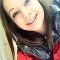 Я Лилия, 18, из Киренска, ищу знакомства без обязательств