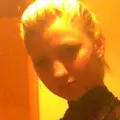 Я Валерия, 23, из Мракова, ищу знакомство для дружбы