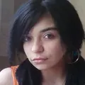 Я Олеся, 18, знакомлюсь для постоянных отношений в Шелехове