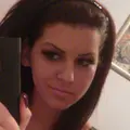 Я Диана, 19, из Яранска, ищу знакомство для постоянных отношений