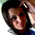 Я Валерия, 22, знакомлюсь для общения в Полесске