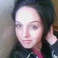 Я Марина, 24, знакомлюсь для виртуального секса в Сегеже