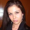 Татьяна из Котельнича, мне 25, познакомлюсь для общения