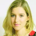 Я Регина, 24, знакомлюсь для виртуального секса в Лесосибирске
