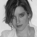 Я Регина, 24, из Лесосибирска, ищу знакомство для виртуального секса