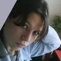 Я Людмила, 22, знакомлюсь для виртуального секса в Месягутове