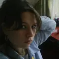 Людмила из Поворина, мне 22, познакомлюсь для секса на одну ночь