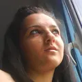 Я Анжела, 21, из Кандров, ищу знакомство для общения