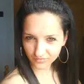 Я Анжела, 21, знакомлюсь для общения в Кандрах