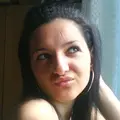 Я Анжела, 21, знакомлюсь для регулярного секса в Кандрах