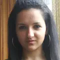 Я Анжела, 21, знакомлюсь без обязательств в Мытищах
