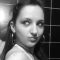 Я Анжела, 21, знакомлюсь для секса на одну ночь в Кандрах