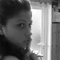 Я Анжела, 21, знакомлюсь для постоянных отношений в Кальшали