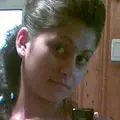 Я Анжела, 21, знакомлюсь для секса на одну ночь в Кальшали