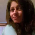 Анжела из Липок, мне 21, познакомлюсь для секса на одну ночь