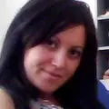 Я Евгения, 23, из Лобни, ищу знакомство для виртуального секса