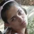 Стелла из Приютова, ищу на сайте знакомства на одну ночь