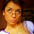 Я Стелла, 22, из Тейкова, ищу знакомство для постоянных отношений