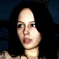 Людмила из Кручинина, мне 24, познакомлюсь для секса на одну ночь