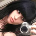 Я Людмила, 24, из Кручинина, ищу знакомство для регулярного секса