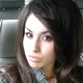 Алина из Слюдянки, ищу на сайте секс на одну ночь