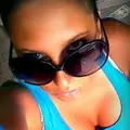 Снежана из Фатежа, мне 22, познакомлюсь для общения