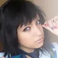 Снежана из Фатежа, ищу на сайте регулярный секс