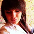 Светлана из Шарыпова, мне 23, познакомлюсь для виртуального секса