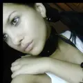 Екатерина из Борисовки, мне 22, познакомлюсь для общения