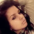 Я Екатерина, 22, знакомлюсь для вирта в Борисовке