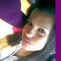 Я Екатерина, 22, знакомлюсь для виртуального секса в Борисовке
