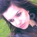 Екатерина из Выборга, ищу на сайте секс на одну ночь