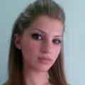 Я Василиса, 23, из Суровикина, ищу знакомство для дружбы