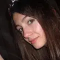 Наталья из Разумного, ищу на сайте общение