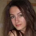 Я Наталья, 21, знакомлюсь для дружбы в Тайшете