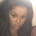 Я Лилия, 22, знакомлюсь для общения в Суоярви