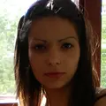 Софья из Мурашей, ищу на сайте секс на одну ночь