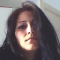 Я Вера, 23, из Нерехты, ищу знакомства без обязательств