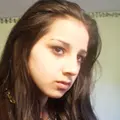 Я Юлия, 21, из Темрюка, ищу знакомство для постоянных отношений