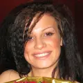 Я Тамила, 24, знакомлюсь для регулярного секса в Дрезне